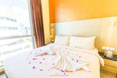 پارک سوورین