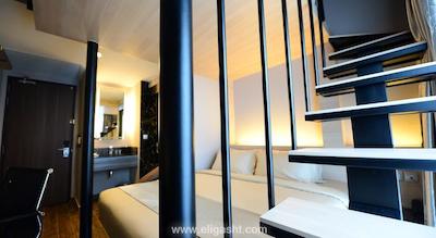 پارک سوورین