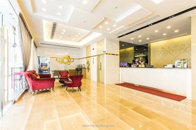 پارک سوورین