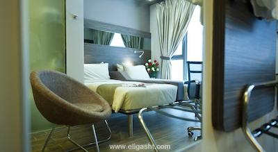 پارک سوورین