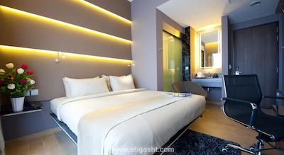 پارک سوورین