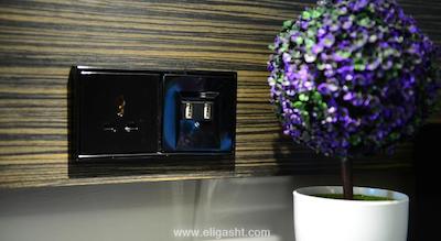 پارک سوورین