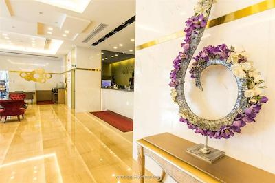 پارک سوورین