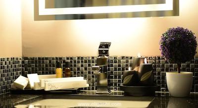 پارک سوورین