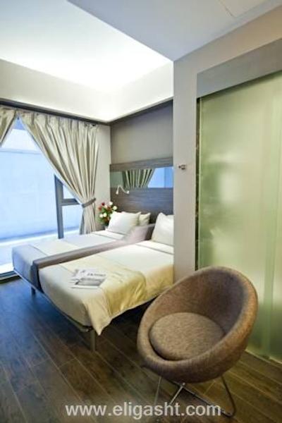 پارک سوورین