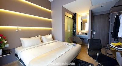 پارک سوورین