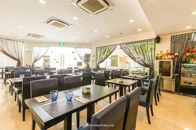 پارک سوورین