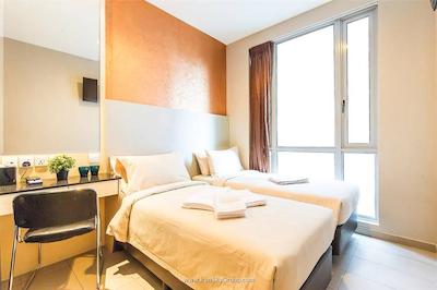 پارک سوورین