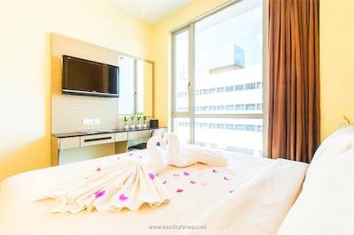 پارک سوورین