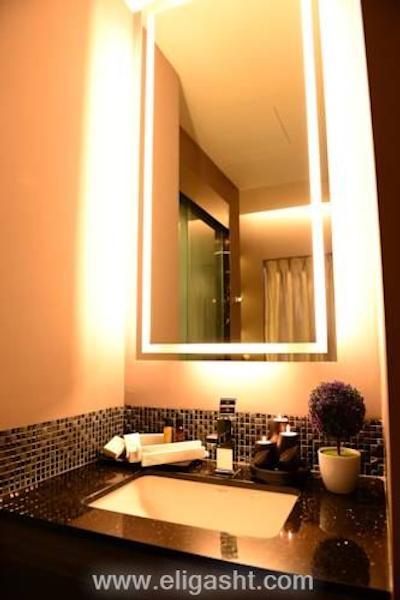 پارک سوورین