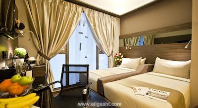 پارک سوورین