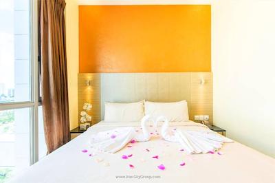 پارک سوورین