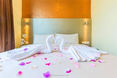 پارک سوورین