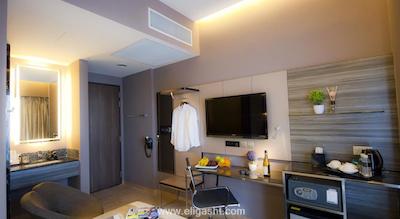 پارک سوورین