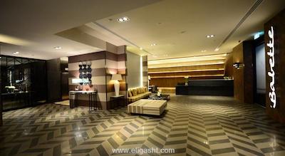 پارک سوورین