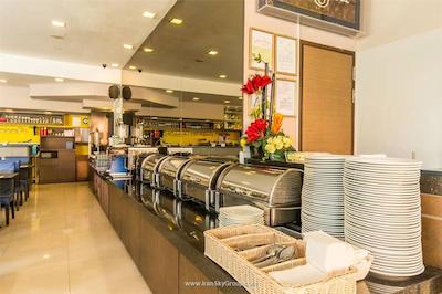 پارک سوورین