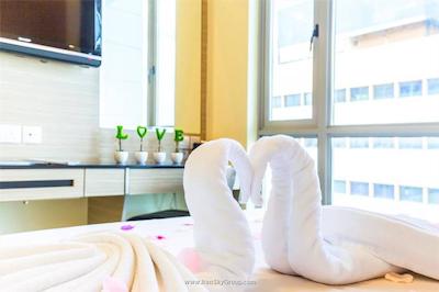 پارک سوورین