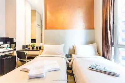 پارک سوورین