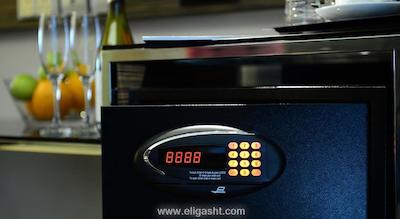 پارک سوورین