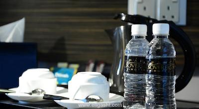 پارک سوورین