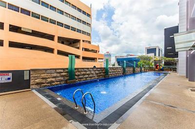 پارک سوورین