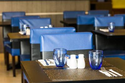 پارک سوورین