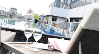 پارک سوورین