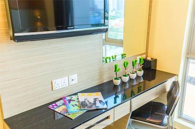 پارک سوورین