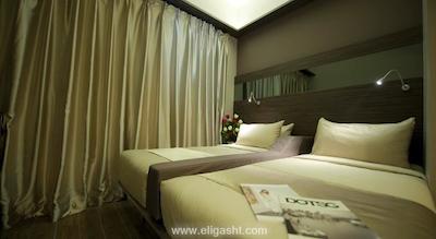 پارک سوورین