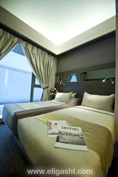 پارک سوورین