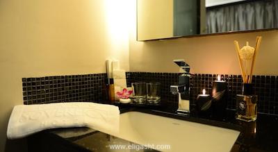 پارک سوورین