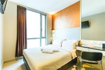 پارک سوورین