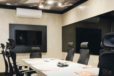 یو2 ریو د جانیرو