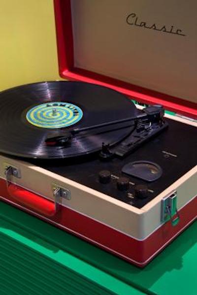 یو2 ریو د جانیرو