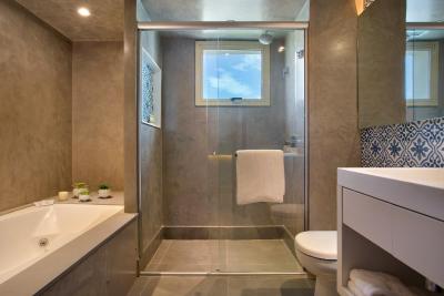 یو2 ریو د جانیرو