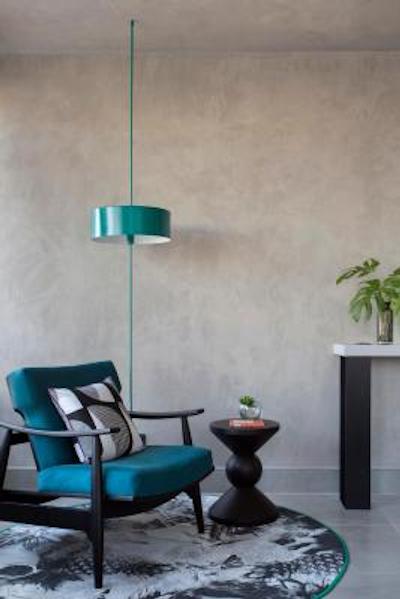 یو2 ریو د جانیرو