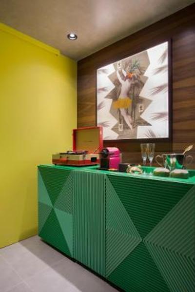 یو2 ریو د جانیرو