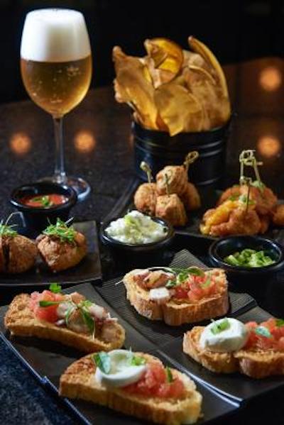 یو2 ریو د جانیرو