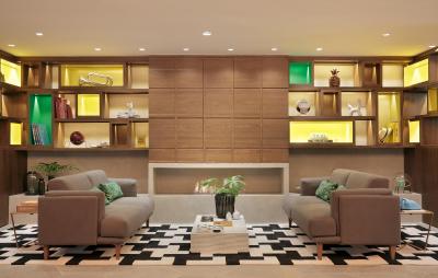 یو2 ریو د جانیرو