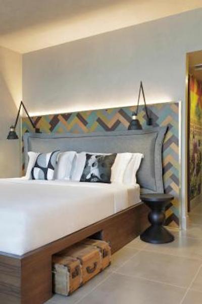 یو2 ریو د جانیرو