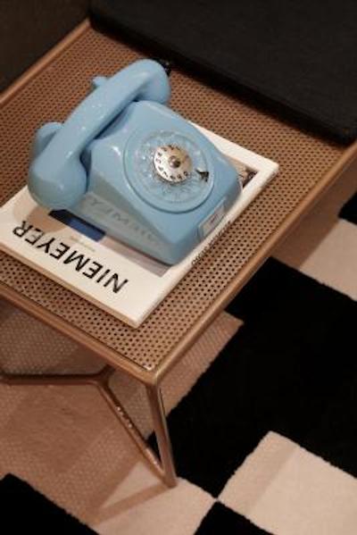 یو2 ریو د جانیرو