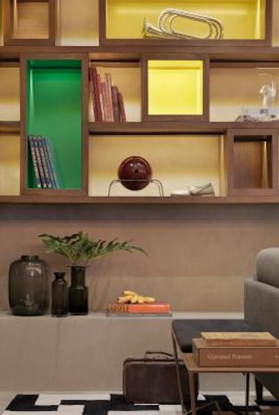 یو2 ریو د جانیرو