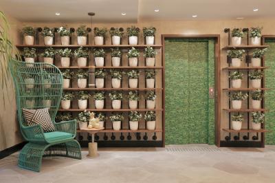 یو2 ریو د جانیرو