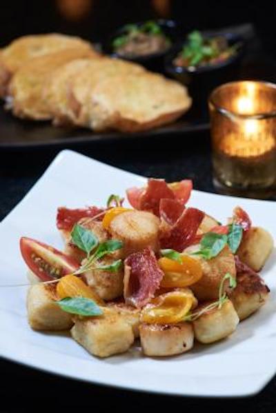 یو2 ریو د جانیرو