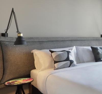 یو2 ریو د جانیرو