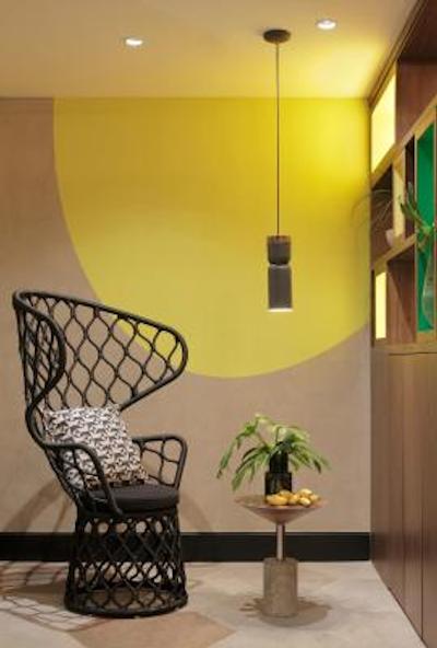 یو2 ریو د جانیرو