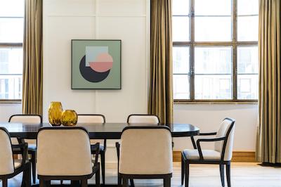 پریموز هتل اسیدنی