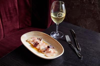 پریموز هتل اسیدنی