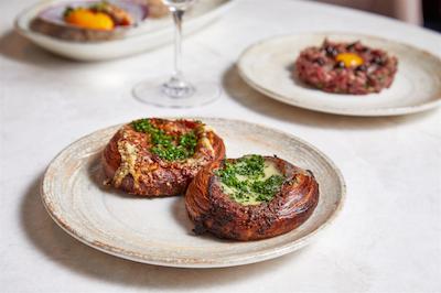 پریموز هتل اسیدنی