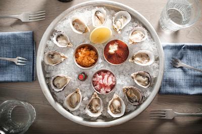 پریموز هتل اسیدنی